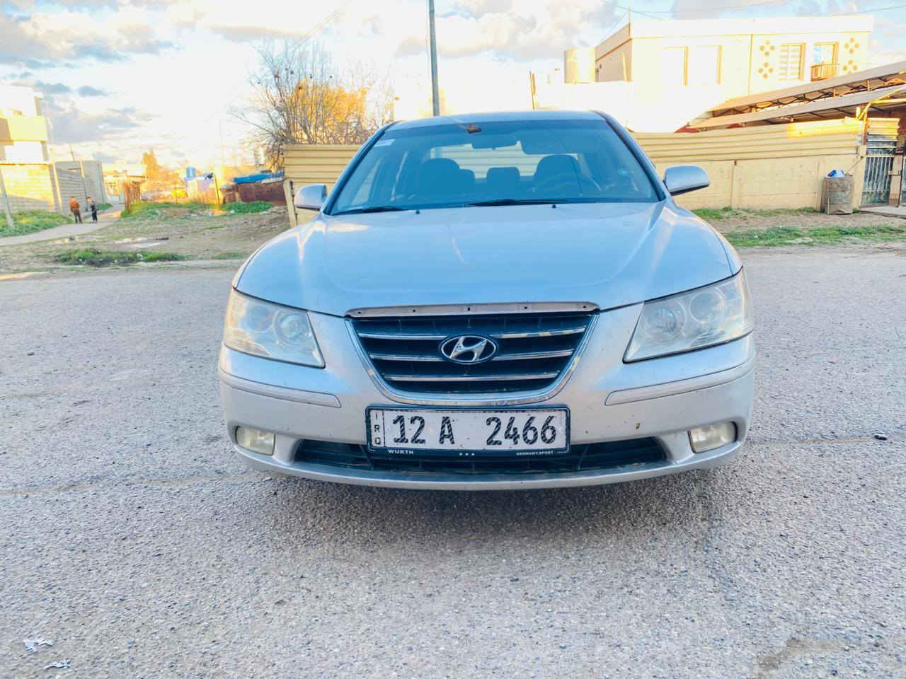 ٢٠٠٩ امريكي محرك ٦

جاملغات لورا صبغ بوند صبغ بدون دواخل
سعر ١١٥
***********
