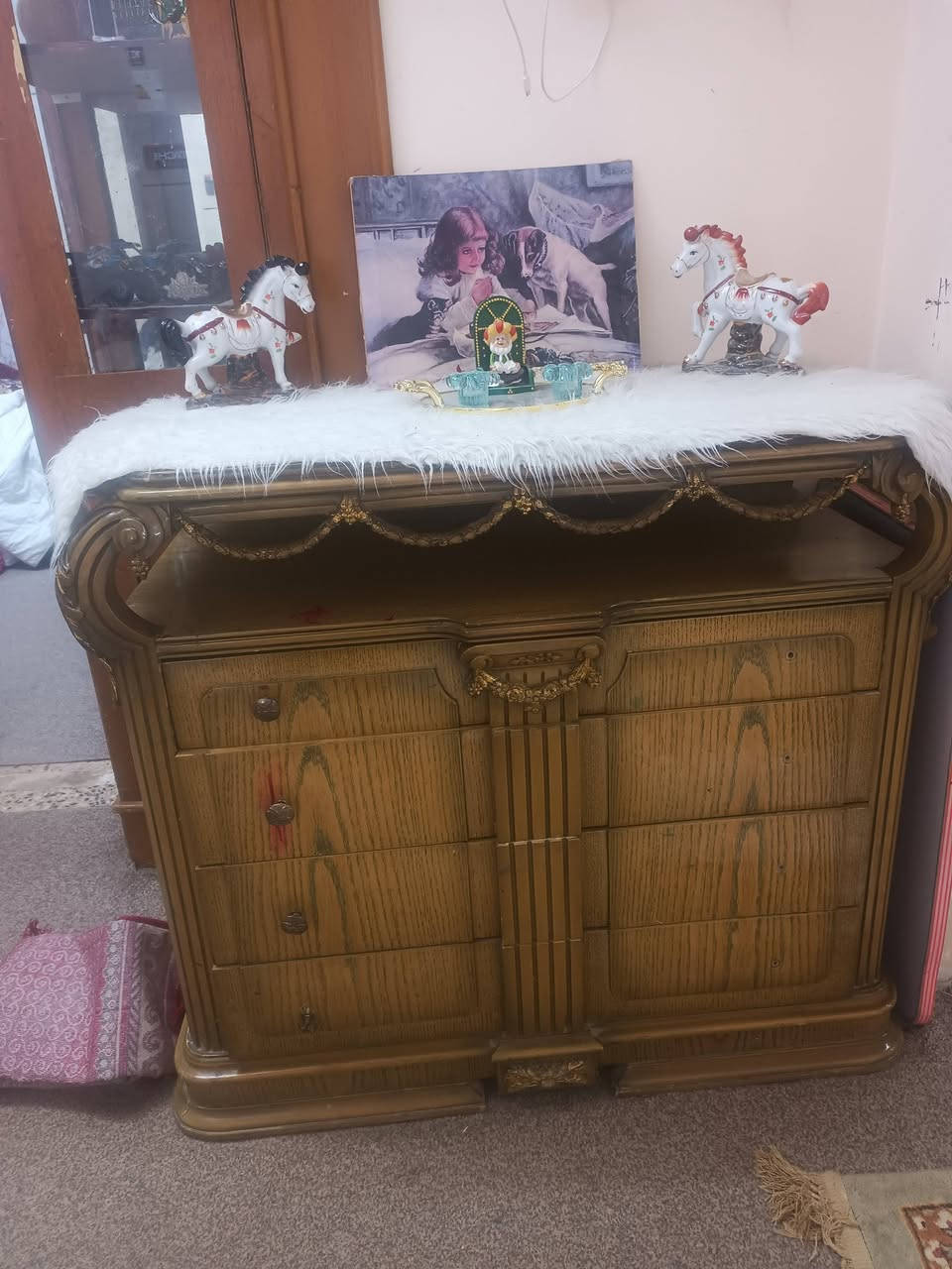 غرفة مصرية اصلية للبيع الشراي يدخل خاص مكان نجف


**إذا كنت صاحب هذا الإعلان وتريد حذفه لأي سبب، رجاءا أرسل رسالة إلى الدعم الفني**