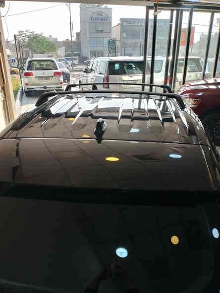 را4 لون مميز موديل سياره 2022
سياره جديده تخبل مواصفات مفوله ماحب طول عليكم تجي شوفه بعينك بس سياره الله شاهد تخبل بانزين وكهرباء 

تحب تتصل عل رقم بي وات ساب 

‏‪0786 053 9048‬‏. حادثه باب جهت سائق وجاملغ بدون ايرباك
