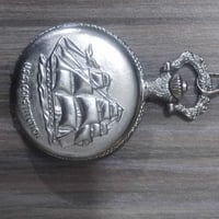 جديدة • تحتاج باتري • حزام نايلون