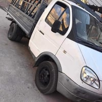 مستعدون نقل الأثاث والتحويلات ومع كادر لفتح وشد الغرف النوم بجميع أنوا...