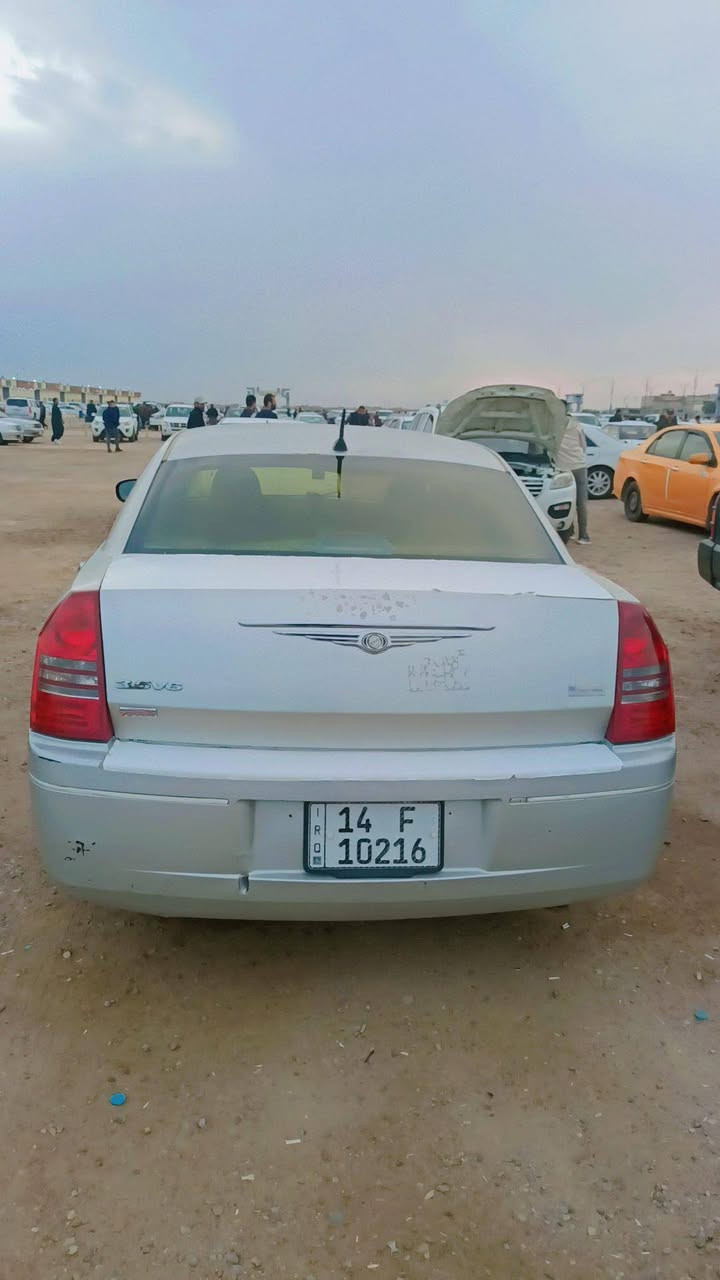 سلام عليكم ورحمة الله اوبامة موديل، 2007
جهازه مكينه كير حداديه كهربائية تبريد غرفه جديدة رقم انكليزي بصره حاضر مداور وكله ثاني يوم سعر 90بيه مجال قليل حق جيه 
***********0
