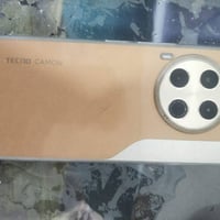 تكنو كامون • ٢٥٦ • تقاطع درويش