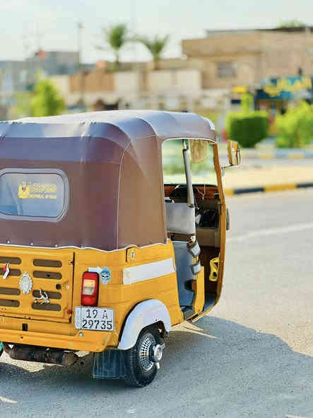 (معمرة)رقم وسنويه بأسمي لـ2028تحويل ثاني يوم 

مكينة خير من الله لاتبخير لاتنقيص چادر جديد چادر صفحه جديد تكتك ماناقصهة برغي تأخذها كبل تشتغل بيها السعر (6100)وبيها مجال العنوان واسط العزيزية (***********)
