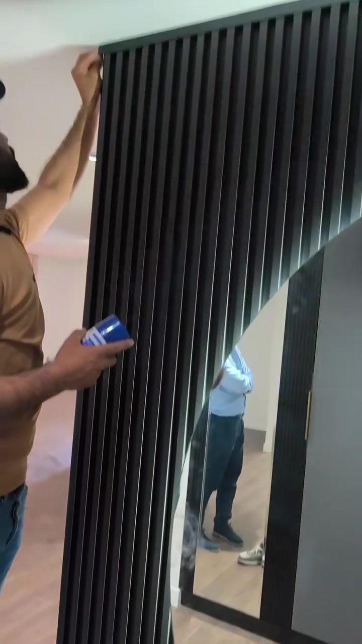 اربيل 📌


**إذا كنت صاحب هذا الإعلان وتريد حذفه لأي سبب، رجاءا أرسل رسالة إلى الدعم الفني**