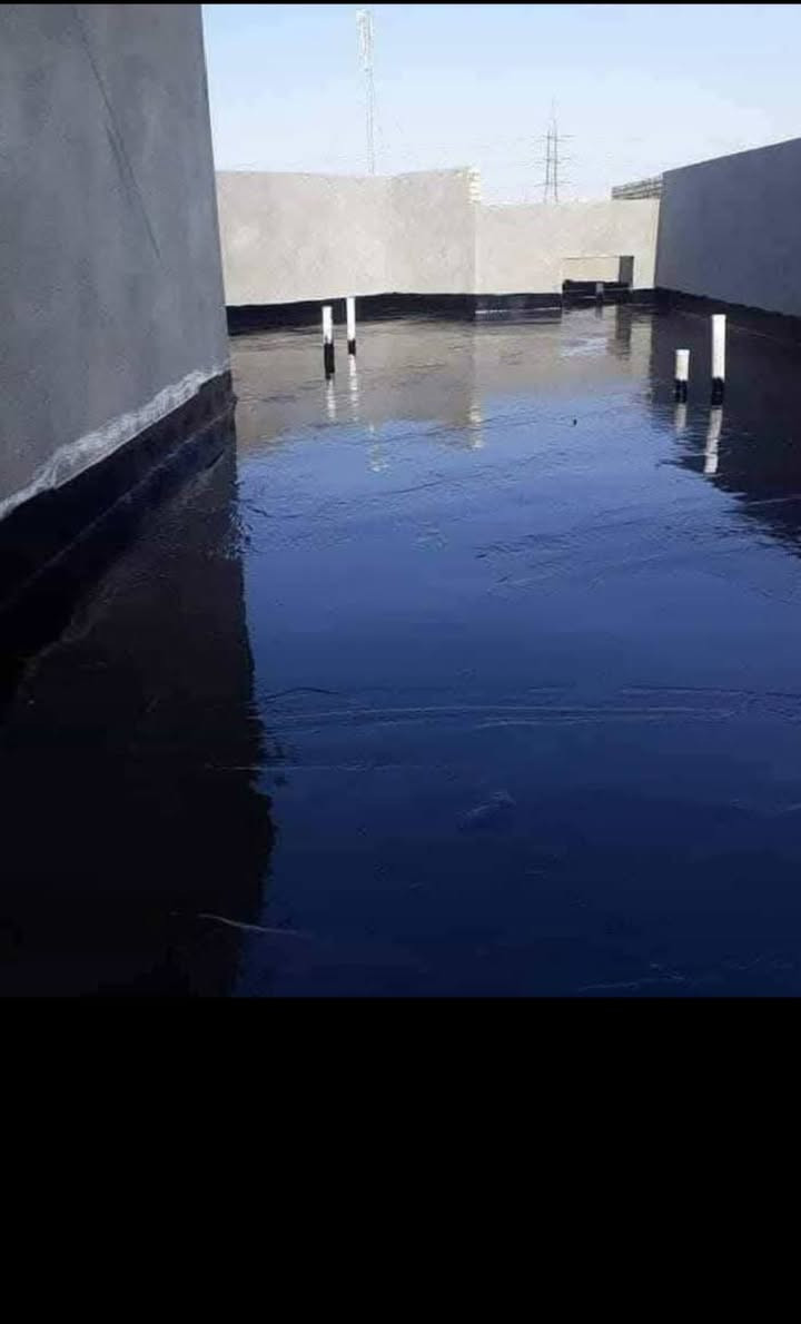 سلام عليكم أسطه سيراميك شغل هندسي تنضيف بيوت من الإنقاذ حدل فرش حصو سحب ماء من الأين صب لاش  اسطه ماستك جير وايزو كام شعندك اتصل وتدلل رقمي *********** واتس اب
