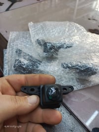 كاميرا امامية • موديلات ٢١-٢٥ • اربیل سناحە شمالی