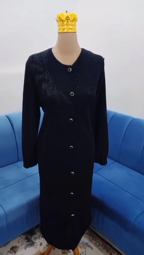 حسب طلب الزبونة مشغل ام البنين حي الحكم


**إذا كنت صاحب هذا الإعلان وتريد حذفه لأي سبب، رجاءا أرسل رسالة إلى الدعم الفني**