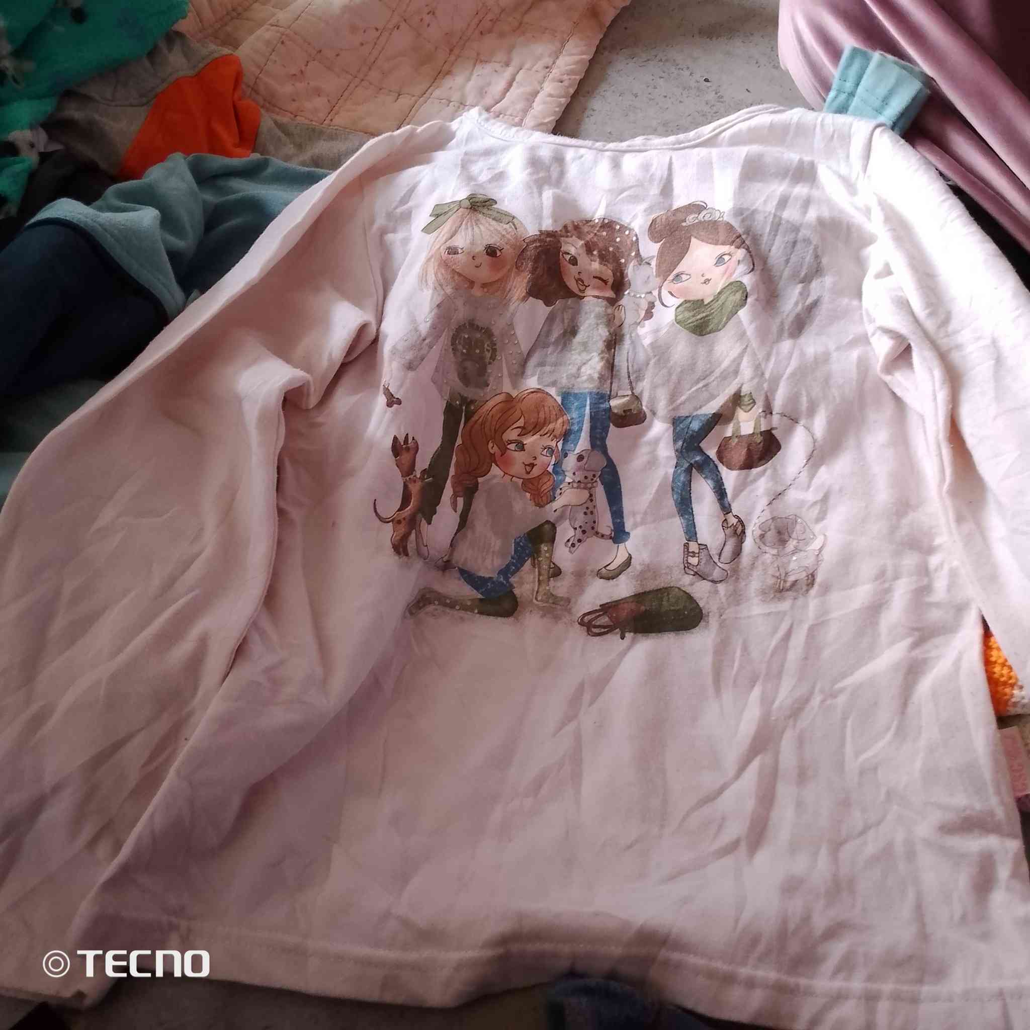 السلام عليكم باله اطفال ولادي وبناتي وحديث ولادة القطعة ب الف بيت معد حسين علي خضر


**إذا كنت صاحب هذا الإعلان وتريد حذفه لأي سبب، رجاءا أرسل رسالة إلى الدعم الفني**