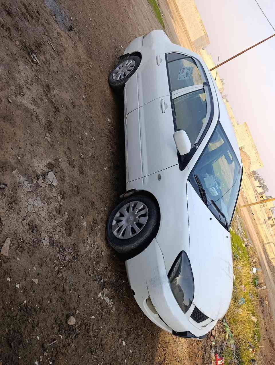 لا نسر موديل 11 بغداد رقم انكليزي هزه جديده 26 سنوية ل 27 بيها 3قطع الشراي يتصل ه***********
