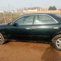 مارك البيع  ‭0788 182 5534‬ نتصل ع صاحب سياره مكلف بلنشر