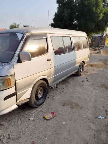 كيا موصليه ماكينتها ونجي 4 ناعمه حداديه نص عمر راعيها مانديلا مثل ما اشتريت ابيع العن العنوان بصره الزبير السعر 15 وبي مجال قليل ***********
