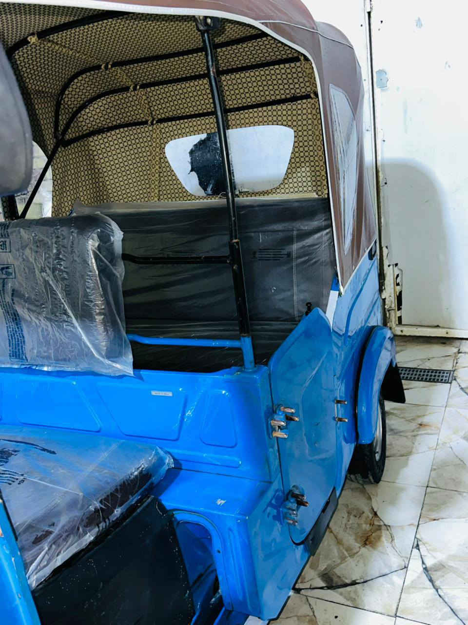 تكتك سنويه 21 مجفته المكان العمارة *********** سعر 7 وبيه مجال
