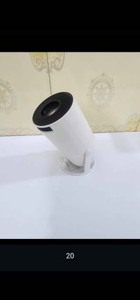 ناصرية • ذي قار • السعر بالصورة