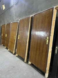 مجمع ابو اثير • أثاث منزلي • تقسيط النعمانيه