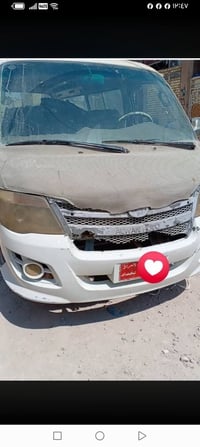 فوتو • ٢٠١٢ • البلديات