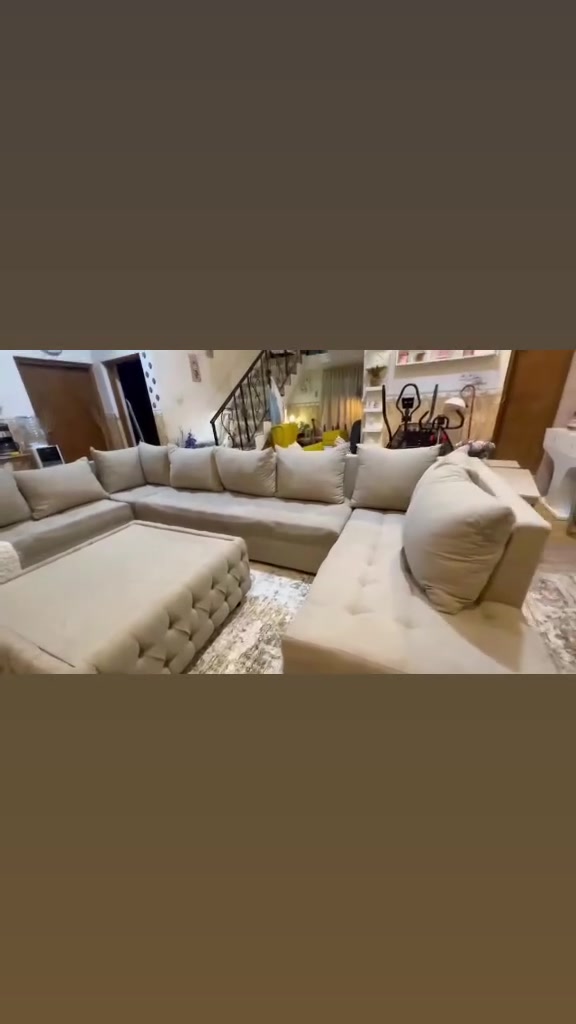 استعمال كويتي وماركه هوم سنتر سعر خاص


**إذا كنت صاحب هذا الإعلان وتريد حذفه لأي سبب، رجاءا أرسل رسالة إلى الدعم الفني**