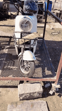 الدراجات الشحن إلى متوفره مابي حيل اشرح الجمعه انزلكم شرح كامل ان شاء ...