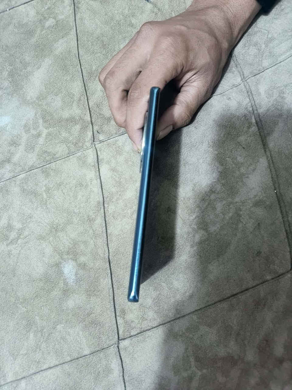 هونر اكس 9بي
جهاز لوك جديد كامل ملحقات ستخدام بيت
للمراوس  ب اكس ماكس او ايفون ١١


**إذا كنت صاحب هذا الإعلان وتريد حذفه لأي سبب، رجاءا أرسل رسالة إلى الدعم الفني**