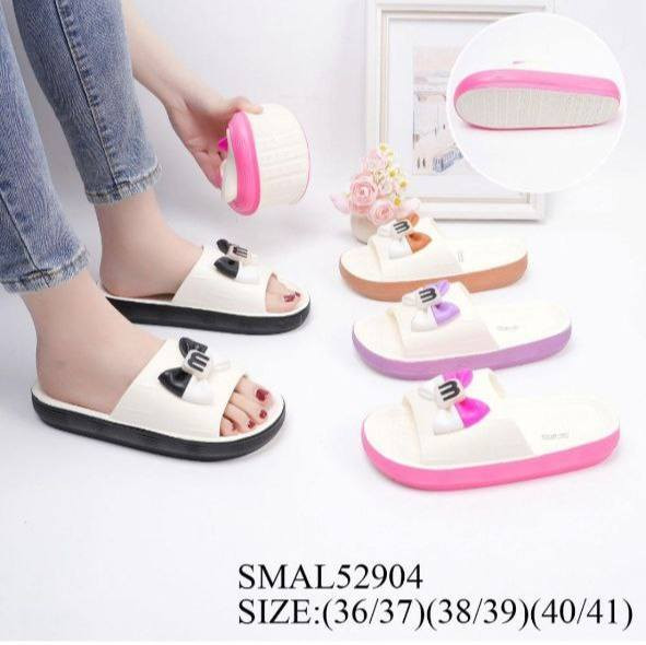 السلام عليكم 😊 
موديلات جديده من سليبر النسائية الطبي شكل تخبل 🔥
 بس بسعر  ٥ الف 🔥
قياسات ٣٧-٣٨-٣٩-٤٠-٤١ العنوان كوت خاجية شارع ٤٠ داخل سوق الخاجية العصري 
للإستفسار وطلب تواصل خاص


**إذا كنت صاحب هذا الإعلان وتريد حذفه لأي سبب، رجاءا أرسل رسالة إلى الدعم الفني**