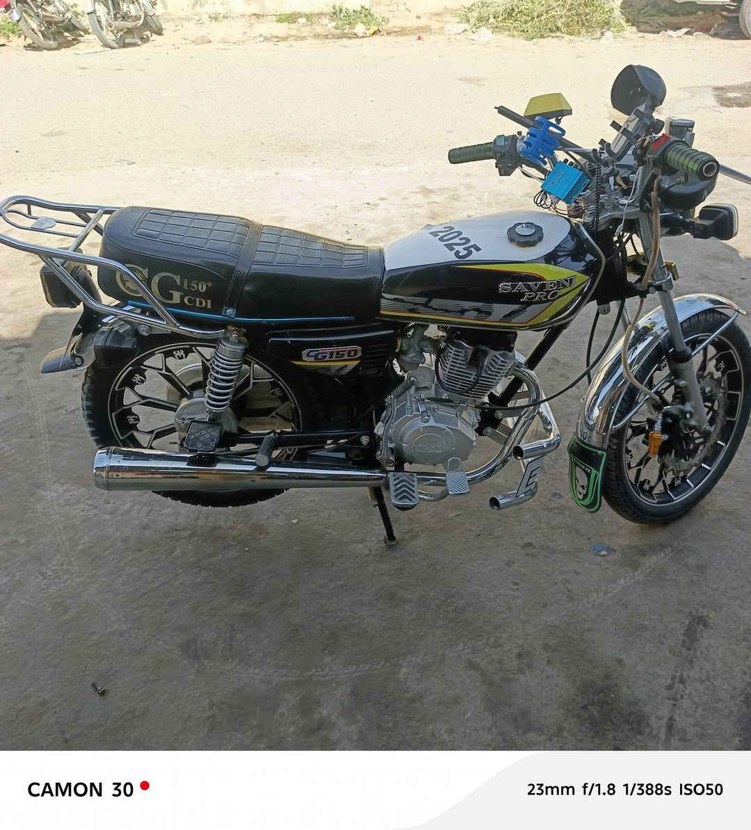 السلام عليكم درجة سفيان موديل 25 مكفوله كفاله عامه من كلشي المكان ديالى قضاء دلي عباس الاستفسار تصال ع الرقم***********
خاص ما جاوب
