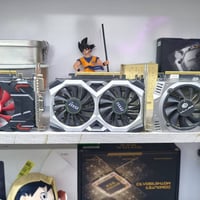 كمبيوتر • الكترونيات • خدمة