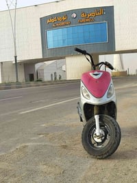 حربيه • طربكه • كلجات جدد