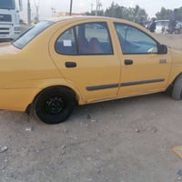 ٢٠١٦ • رقم بغداد • ديالى كنعان