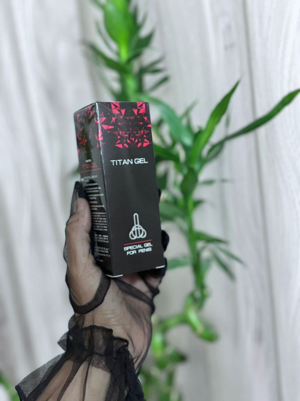 #عرض_للمزوجين❤️❤️
#هاشتاكات #اكسبلور #مشاهير #انستقرام #انستقرامي #هاشتاك #اكسبلورر #اغاني #انستا #ميوزكلي #مقاطع #فيديوات #رمزيات #اغاني_منوعه #هاشتاقات #فولورز #فيديوهاتي #اكسبلوور_طق_فولو #بغداد #هاشتاق #فولومي #فيديو #مقاطع_فيديو #اكسبلور_فولو #صور #العراق #مشاهير_العراق #طق #فولو #تصميمي
#يشمل👇👇

#جل_مائي
#علكة_محفزه_للنساء
#جل_التيتان_للرجال

#توصيل_كافة_المحافظات


**إذا كنت صاحب هذا الإعلان وتريد حذفه لأي سبب، رجاءا أرسل رسالة إلى الدعم الفني**