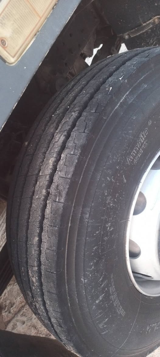 سلام عليكم
مراوس تايرات 22 ب 24 مكاني نجف  ***********....///....***********
