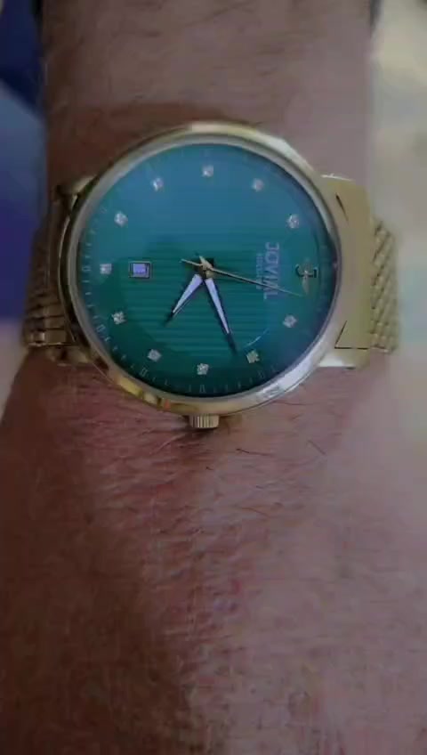 ساعه جوفيال البيع اصليه


**إذا كنت صاحب هذا الإعلان وتريد حذفه لأي سبب، رجاءا أرسل رسالة إلى الدعم الفني**