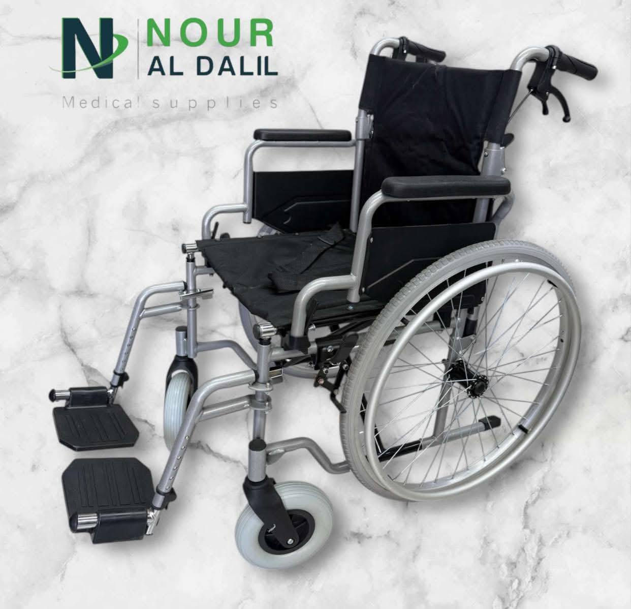 سلام عليكم عربانه مال ذنوي الاحتياجات الخاصه للبيع مامستعمله التواصل /***********/
