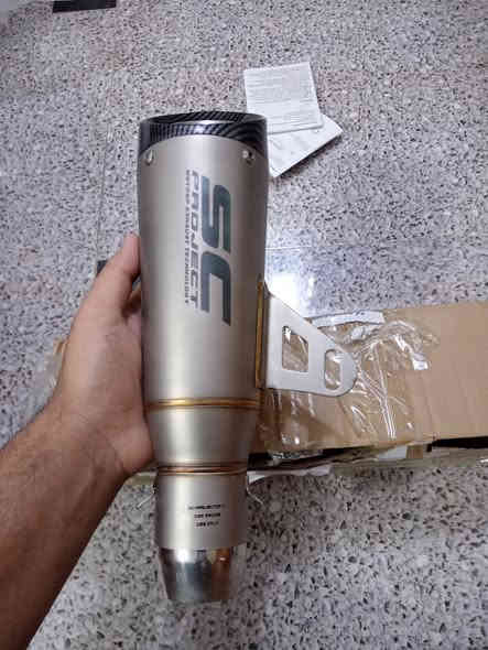 السلام عليكم كزوز دراجه انطوني بي سعر واخذو

***********
