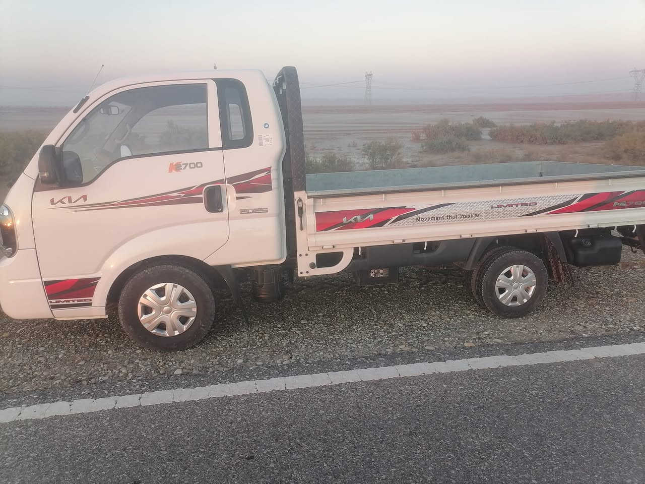 للبيع كيه موديل 2025 رقم بغداد مكفوله كفاله عامه المكان ديالئ ناحيه السد العظيم
***********  ول مو شراي لايخابر
