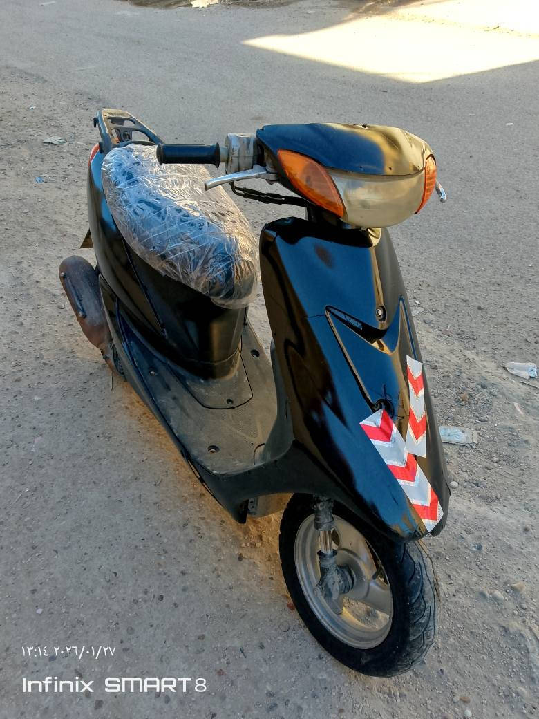 دراجة عصفورية ياباني  كاملة مكاني الحرية السعر250قفل رقم الهاتف‪***********
