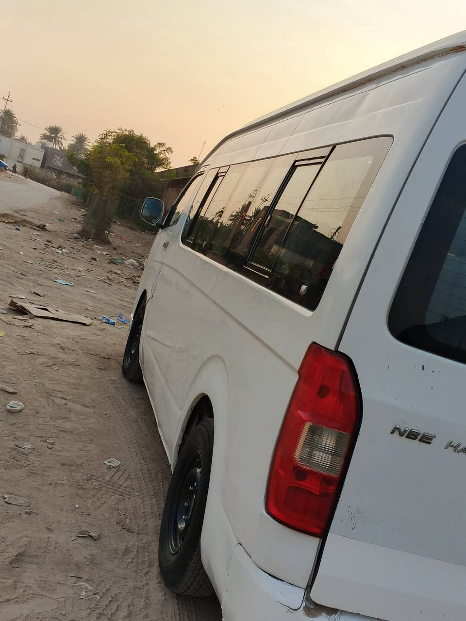 السلام عليكم جنبي 2014 لبيع سياره معمره دواير أو دوسات أو مرشوشه من جوه الجام لجماليه  بدون حادث مكينة اوكير خير من الله تبريد شغال السعر 105مكاني بابل ***********.  ***********او مراوس حسب القناعه فتون 14
