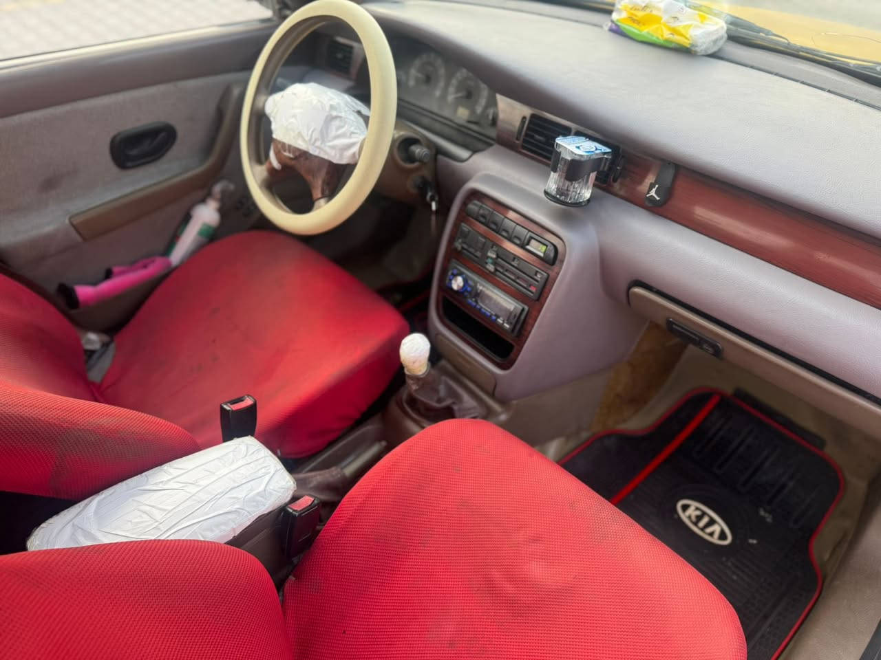 السلام عليكم سمنت ٢٠٠٩ ليموني مكفوله من كلشي كير مكينه حداديه السياره اب اسمي تحويل ثاني يوم   اي ستفسار ‭٠٧٧١ ٣٥١ ٠٣١٩‬
