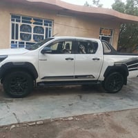 تويوتا 21 فول مواصفات07728562843.07805273349