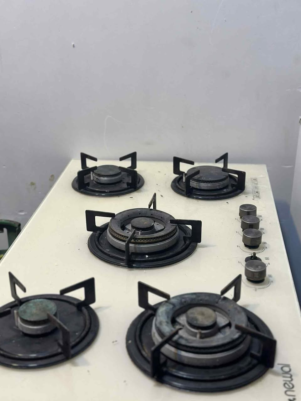 هەمووی بۆ فرۆشتن لە هەولێر بۆ نرخ نامەم بۆ بنێرن


**إذا كنت صاحب هذا الإعلان وتريد حذفه لأي سبب، رجاءا أرسل رسالة إلى الدعم الفني**