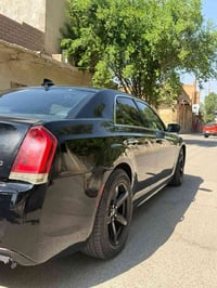 أوباما كلايزر 2023 اصل اصل السياره بدون رقم دخول جديد السياره S تترقم ...