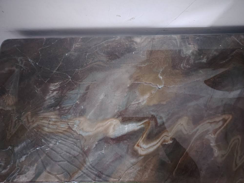 ‎ميز بلازمه للبيع بي ضرر مبين بالصوره ب١٠٠ بي مجال‎ حلة, بابل


**إذا كنت صاحب هذا الإعلان وتريد حذفه لأي سبب، رجاءا أرسل رسالة إلى الدعم الفني**