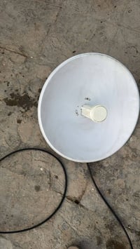 واير ٢٠م • شاحن نانو • بدون راوتر