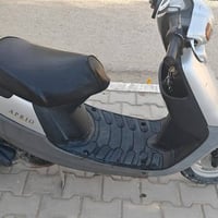 دراجة بطه • موديل 1999 • كربلاء حي المعلمين