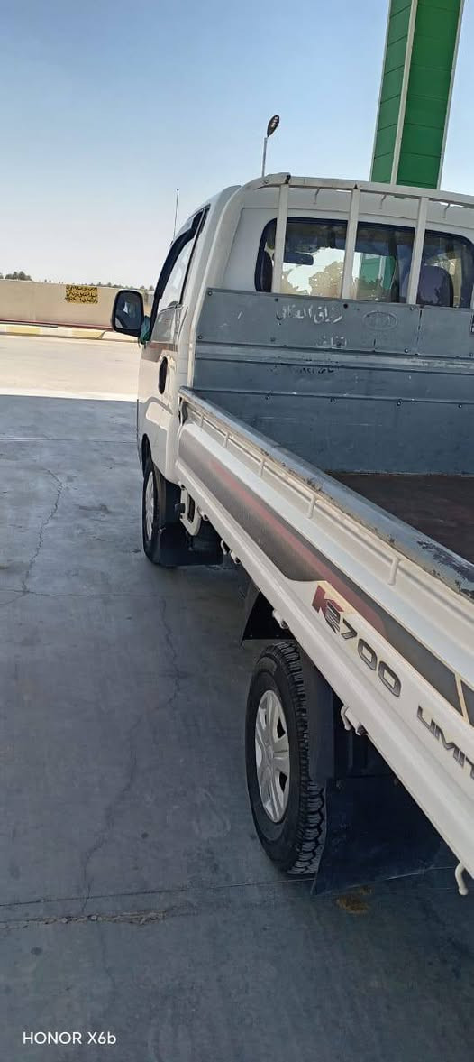 السلام عليكم كيه للبيع موديل 2020 للاستفسار الاتصال عل الرقم ***********
