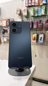 OppO A5x جديد للبيع العنوان الدوره فلكه ابو دشير العراب للموبايلات بصف...