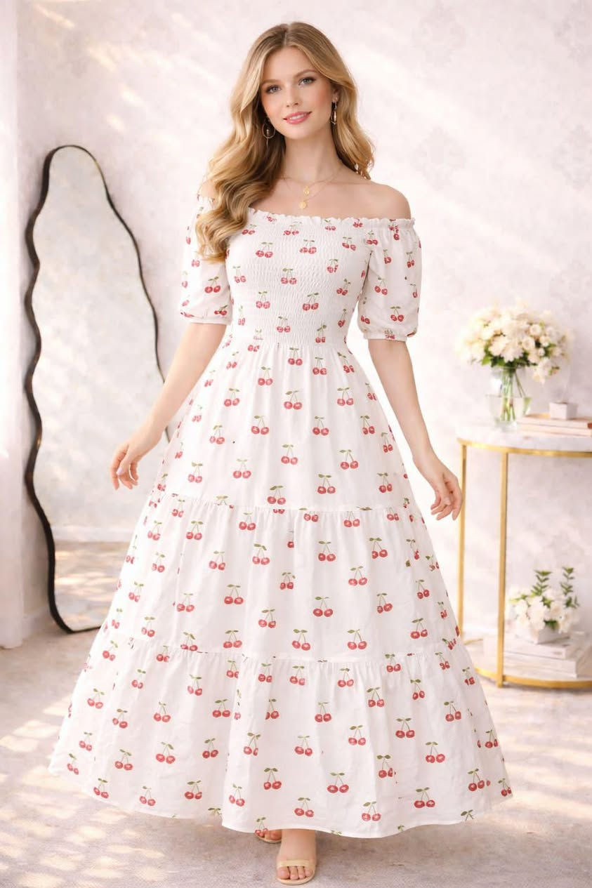 اذا ملابسة دشداشة الكرز عمرج خسارة 🍒 🍒😜🫰
ترند الموسم 🍒🍒🤗🤗
خامه كلش راقيه 👗🎀 
#القياس فري سايز يلبس لحد وزن ٧٥ 
مكاني خانقين متوفر خدمه توصيل 🚕


**إذا كنت صاحب هذا الإعلان وتريد حذفه لأي سبب، رجاءا أرسل رسالة إلى الدعم الفني**