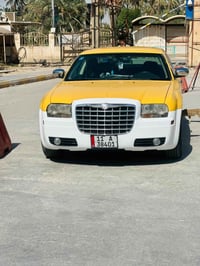 اوبامه 10 اصل بيع اومراوس جارجر 12/13/14/مكاني دوانيه لتفاصيل اكثر لتص...