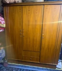 خزائن • ديكور • مطبخ