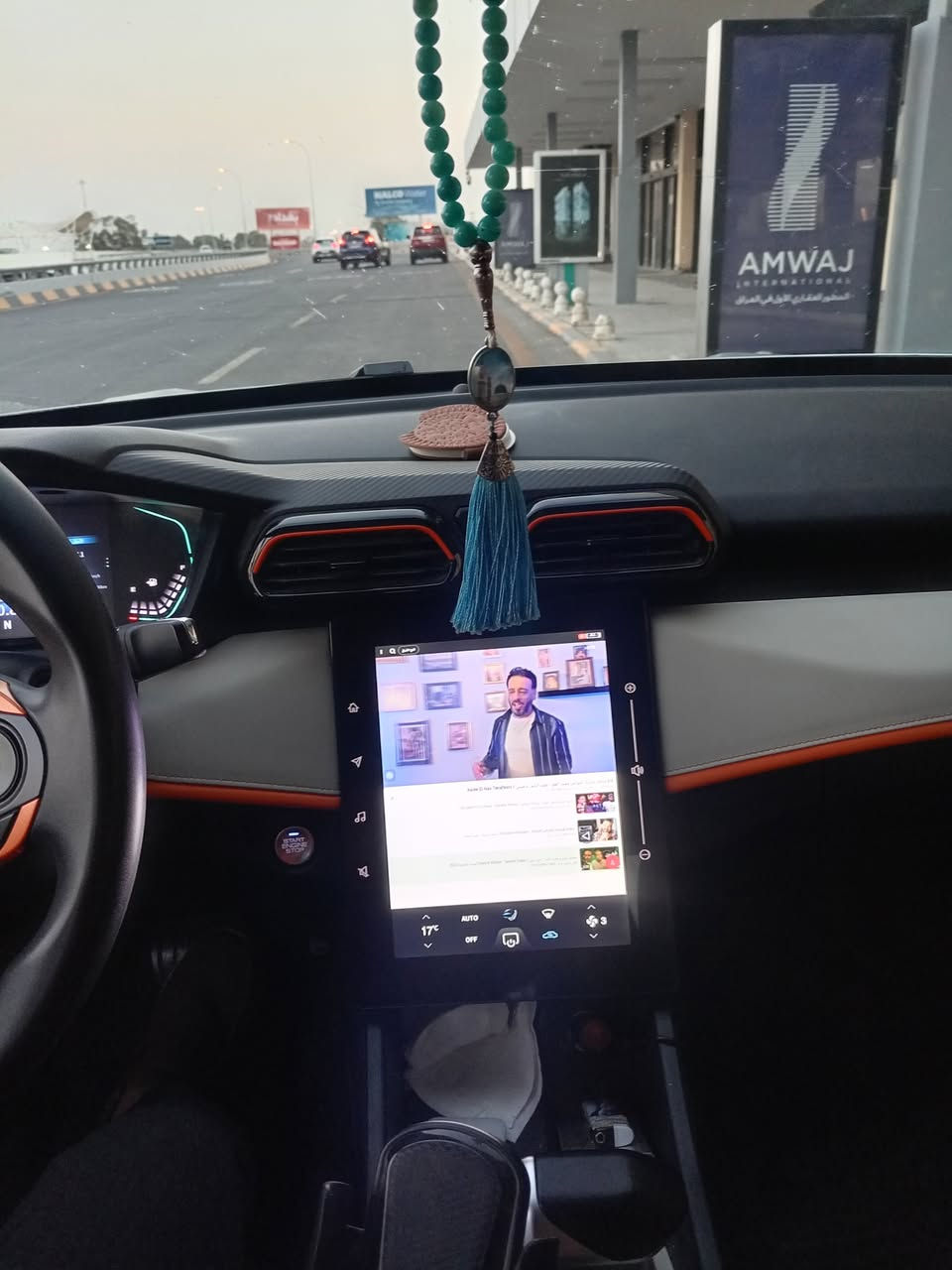 شاين موديل ٢٥ كفالة عامة رقم بغداد للبيع او مراوس بكيا حمل حصرا" السعر ١١٥ ورقة وبيها مجال قليل
للاستفسار اتصل على الرقم *********** او
*********** واتساب مكاني بغداد التاجي
