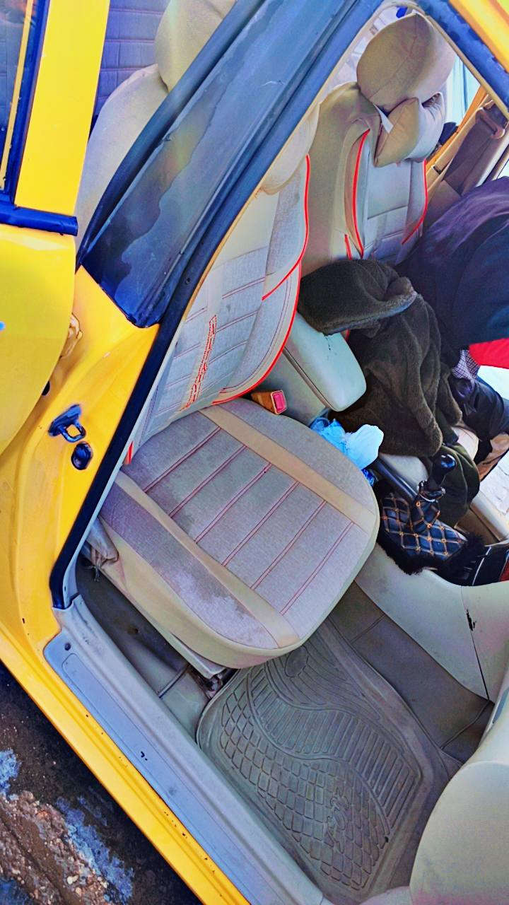 سلام عليكم بي واي دي اف ثري كير عادي مديل 2010رقم بابل مصفره هيئه وغرامات سنويه 27 سياره مكفوله من ظربه من تبديل من خياس
كير مكينه مكفولات
صدرخلفي امامي طك كارتون تجي وشوفجديد قبل 14يوم شاده كله نفظ حته مشط ستيرن والباور والصوندات غرفه جديده. دجات مكينه 4شادهن البارحه. هيئه مصفره. تخم تاير 15طك كارتون هوه والويل. دوشمه ارظيه وكراسي جديد سياره جاهزه نقصها فقط كمبريسر كمش بولبرن عندي فصلته والباقي امانة الله كله طك كارتون مباشر لشارع عندي ظرف اريد ابيع سعر 46بيها مجال الي ما تعجبه فدوه رحتله اعبر منشور
***********
مكان سياره ديوانيه
